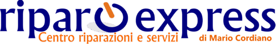 Riparo Express Serra San Bruno